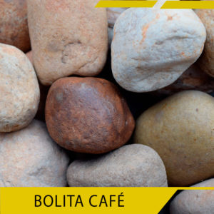 Bolita Cafe