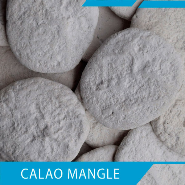 Calao Mangle
