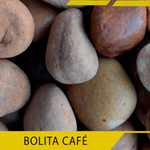 Bolita Cafe